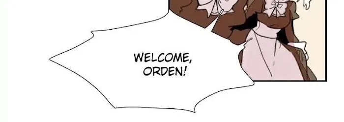 Demon Baby Diary Chapter 4 page 13 - 