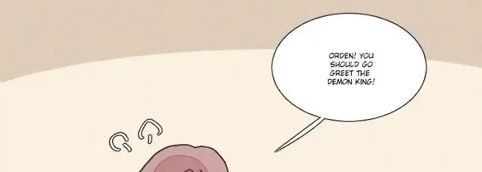 Demon Baby Diary Chapter 4 page 15 - 