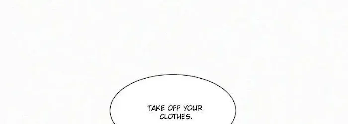 Demon Baby Diary Chapter 4 page 5 - 