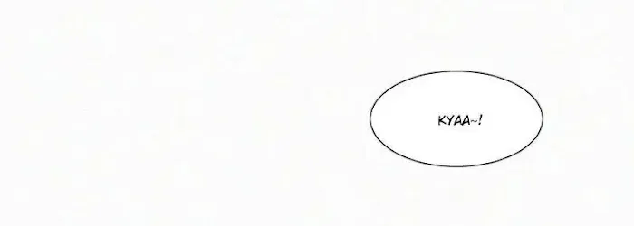 Demon Baby Diary Chapter 4 page 7 - 