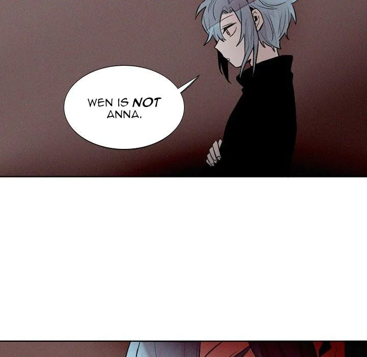 Demon Baby Diary Chapter 40 page 11 - 
