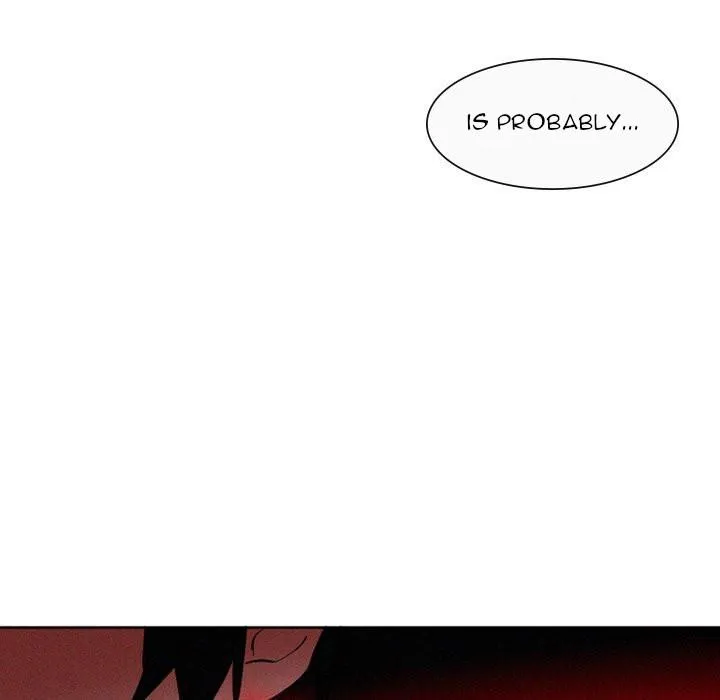 Demon Baby Diary Chapter 40 page 16 - 