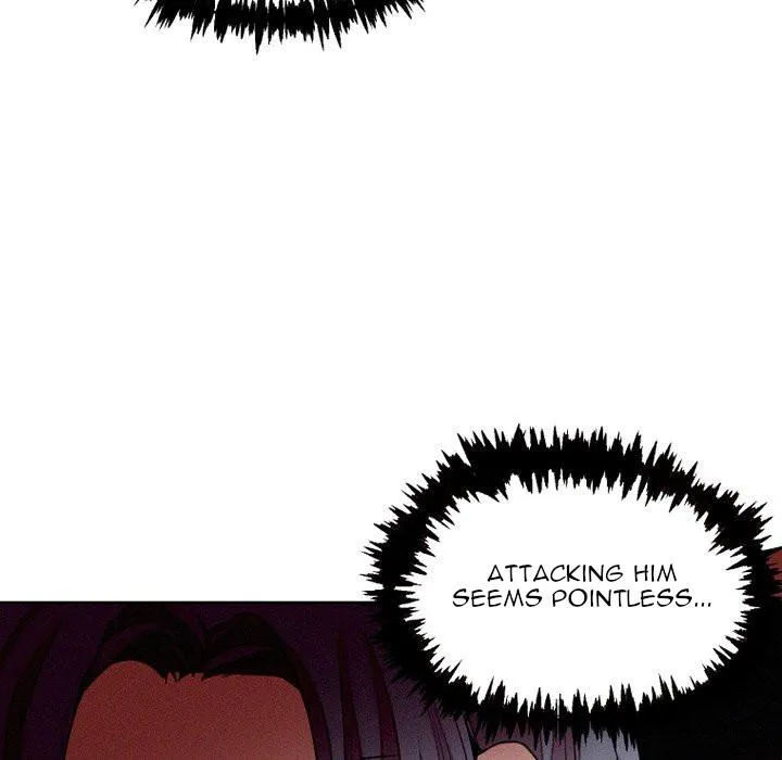 Demon Baby Diary Chapter 40 page 23 - 