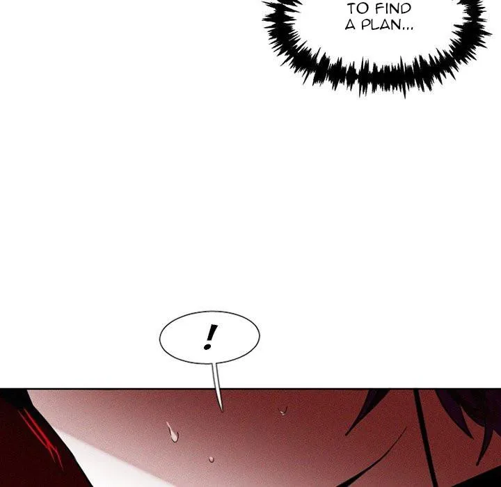 Demon Baby Diary Chapter 40 page 25 - 