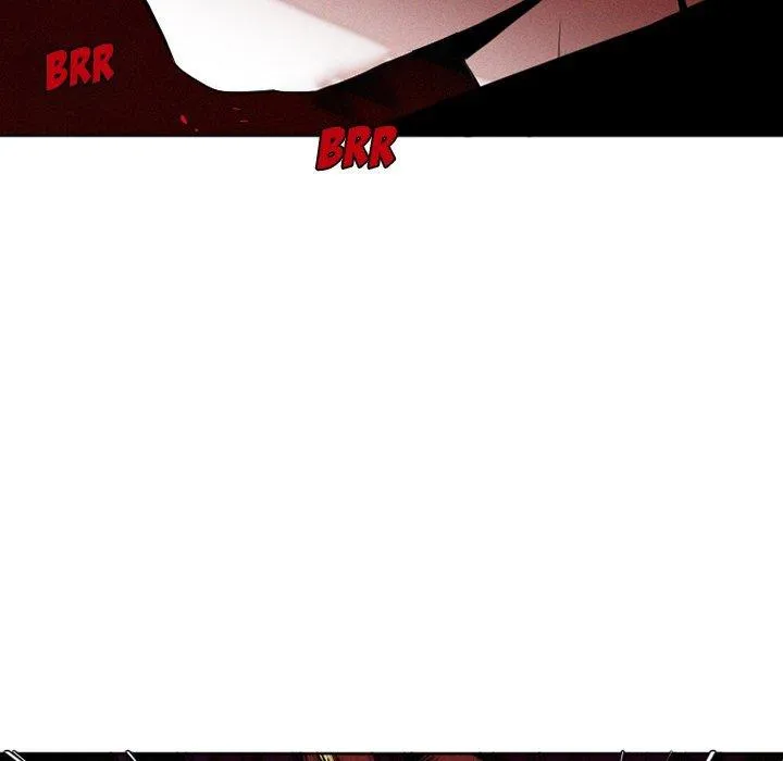 Demon Baby Diary Chapter 40 page 26 - 
