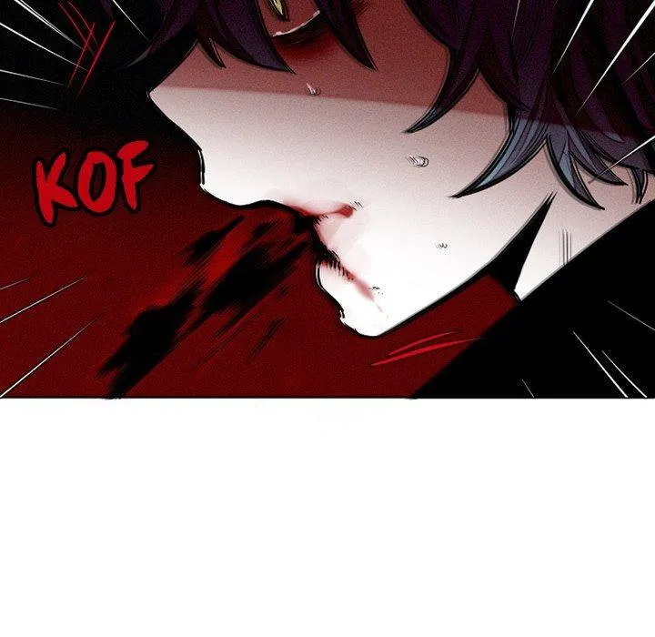 Demon Baby Diary Chapter 40 page 27 - 