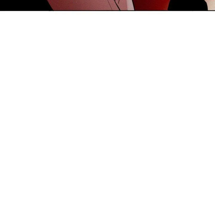 Demon Baby Diary Chapter 40 page 29 - 