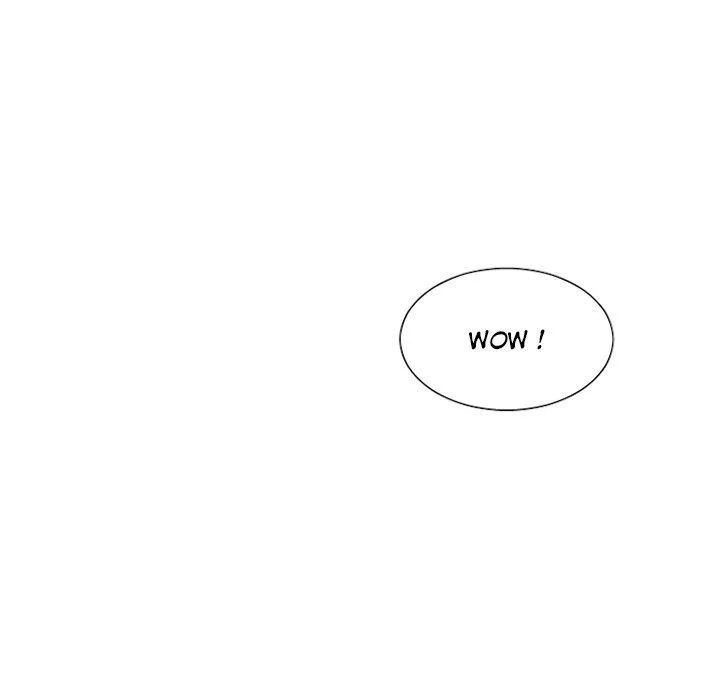 Demon Baby Diary Chapter 40 page 30 - 