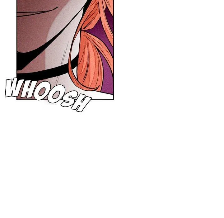 Demon Baby Diary Chapter 40 page 33 - 