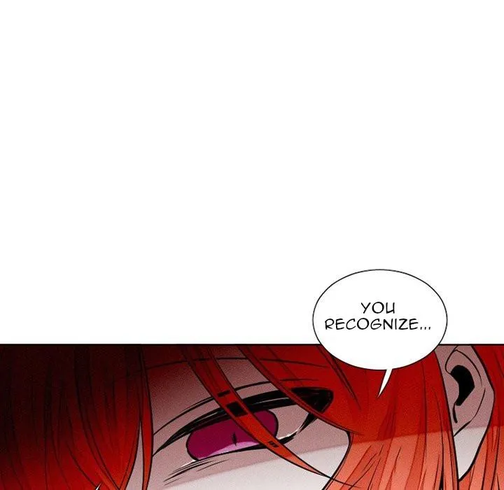 Demon Baby Diary Chapter 40 page 38 - 