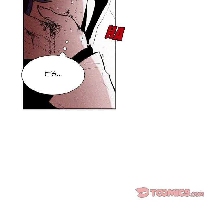 Demon Baby Diary Chapter 40 page 40 - 