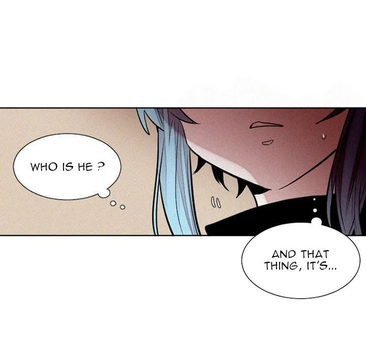 Demon Baby Diary Chapter 40 page 41 - 