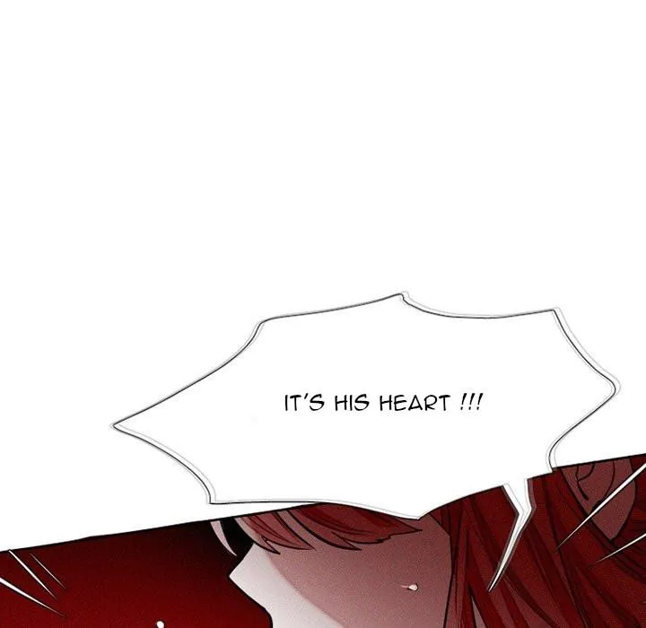 Demon Baby Diary Chapter 40 page 42 - 