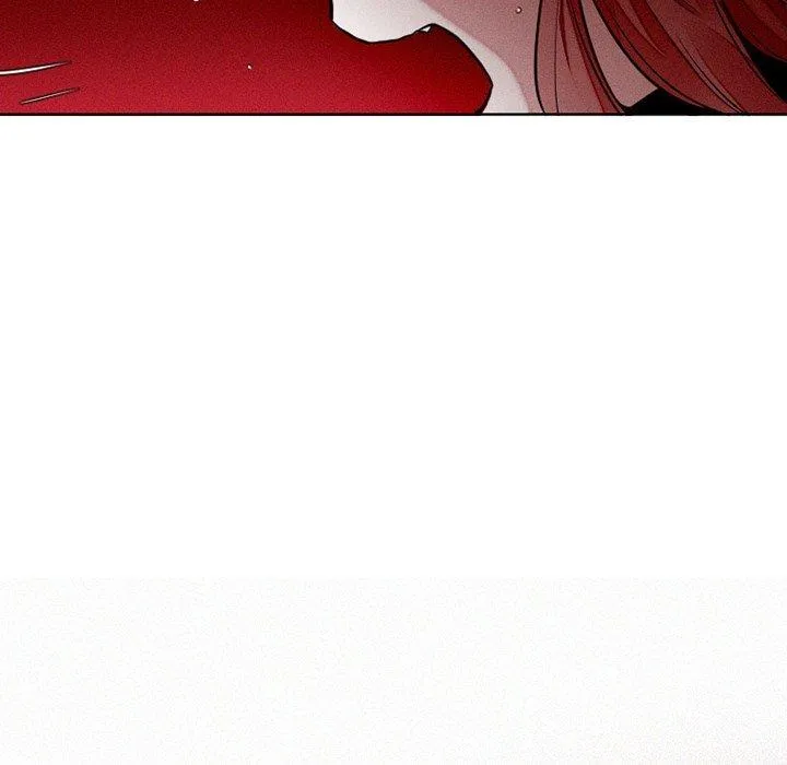 Demon Baby Diary Chapter 40 page 43 - 