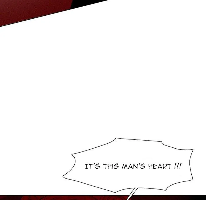 Demon Baby Diary Chapter 40 page 45 - 