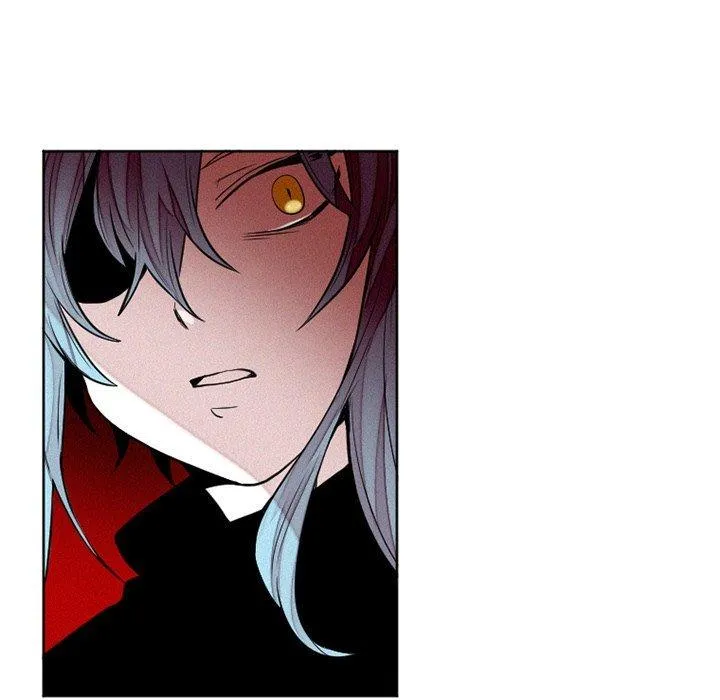 Demon Baby Diary Chapter 40 page 49 - 