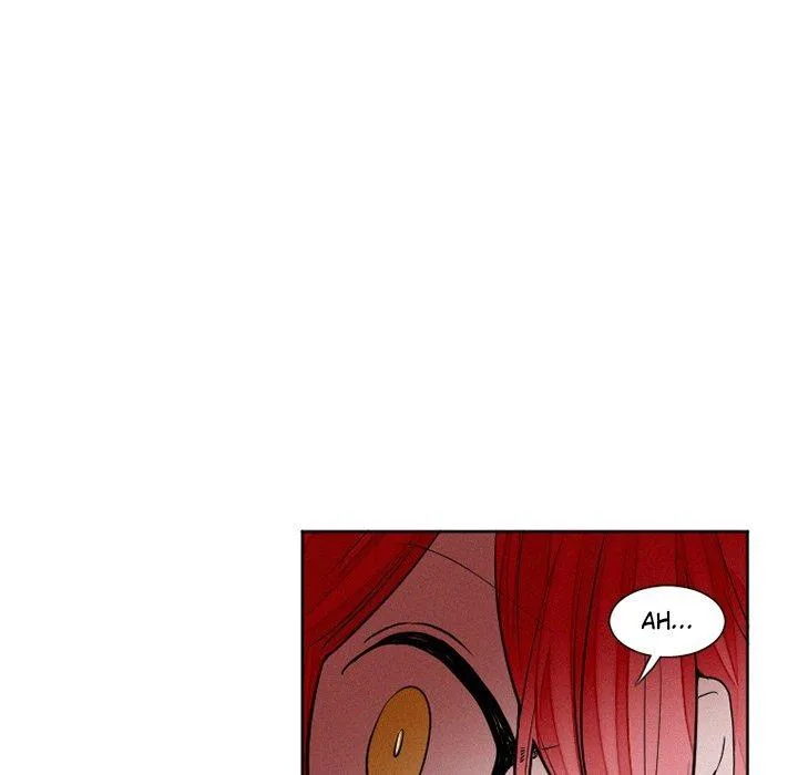 Demon Baby Diary Chapter 40 page 50 - 