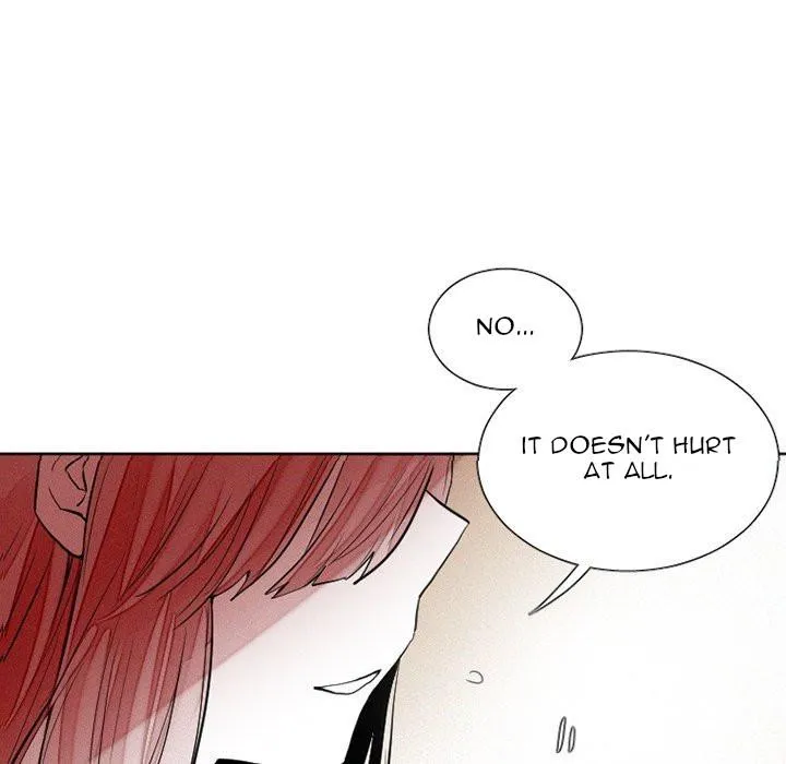 Demon Baby Diary Chapter 40 page 6 - 