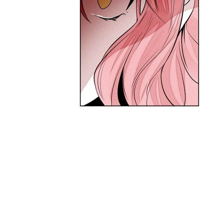 Demon Baby Diary Chapter 40 page 51 - 
