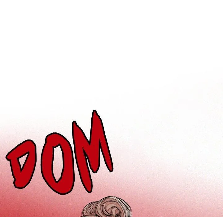 Demon Baby Diary Chapter 40 page 53 - 