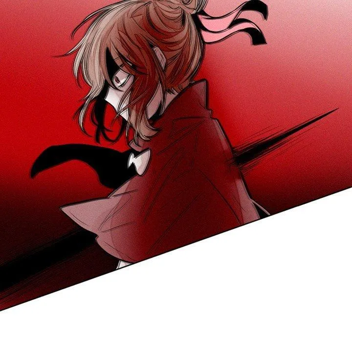 Demon Baby Diary Chapter 40 page 54 - 