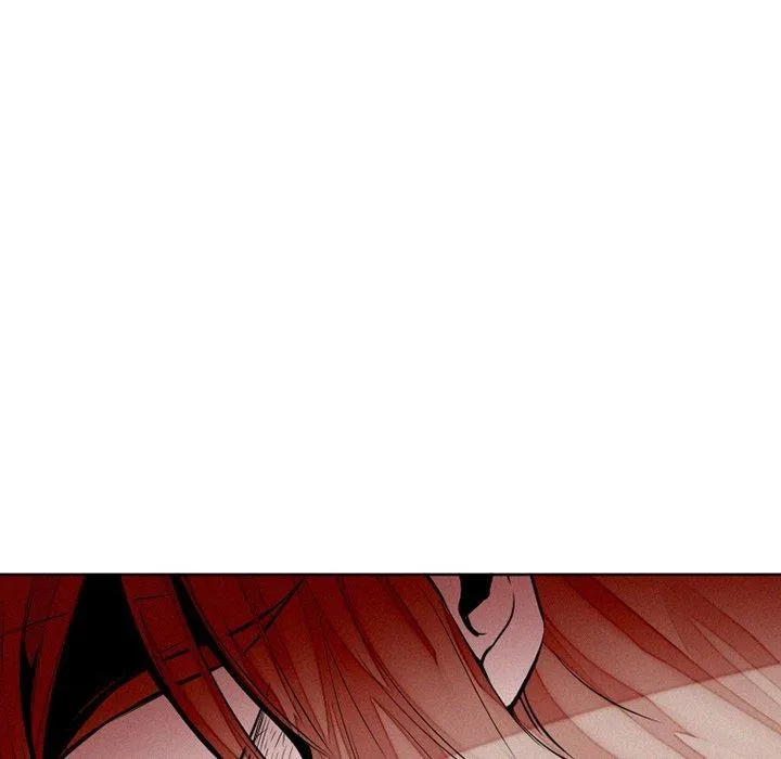 Demon Baby Diary Chapter 40 page 55 - 