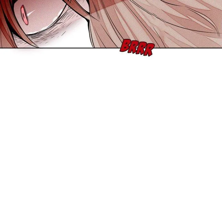 Demon Baby Diary Chapter 40 page 56 - 