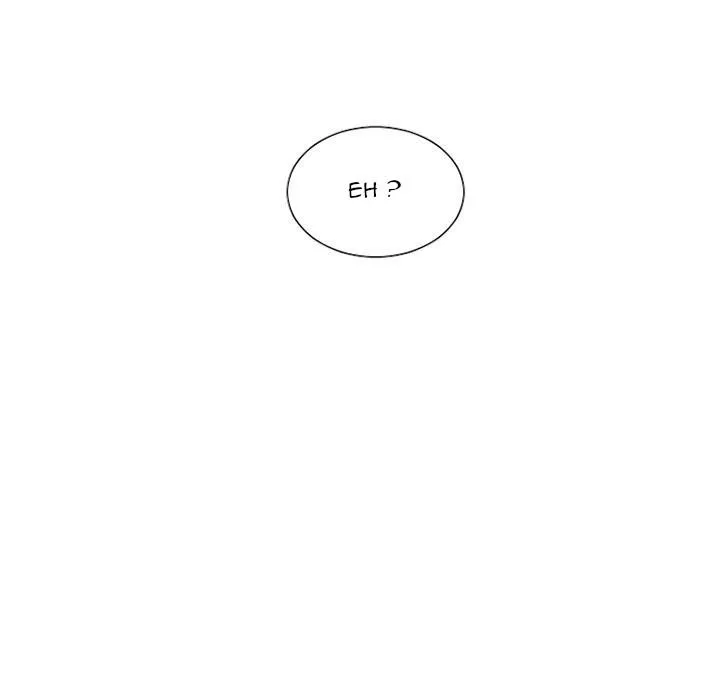 Demon Baby Diary Chapter 40 page 57 - 