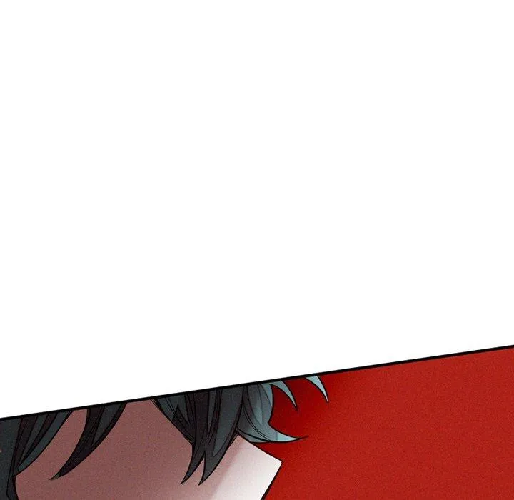 Demon Baby Diary Chapter 41 page 12 - 