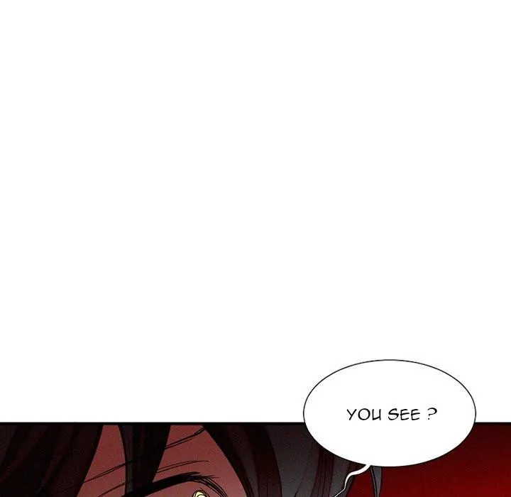Demon Baby Diary Chapter 41 page 16 - 