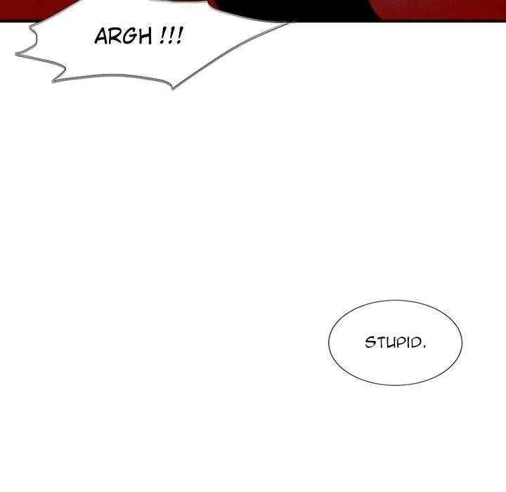 Demon Baby Diary Chapter 41 page 22 - 