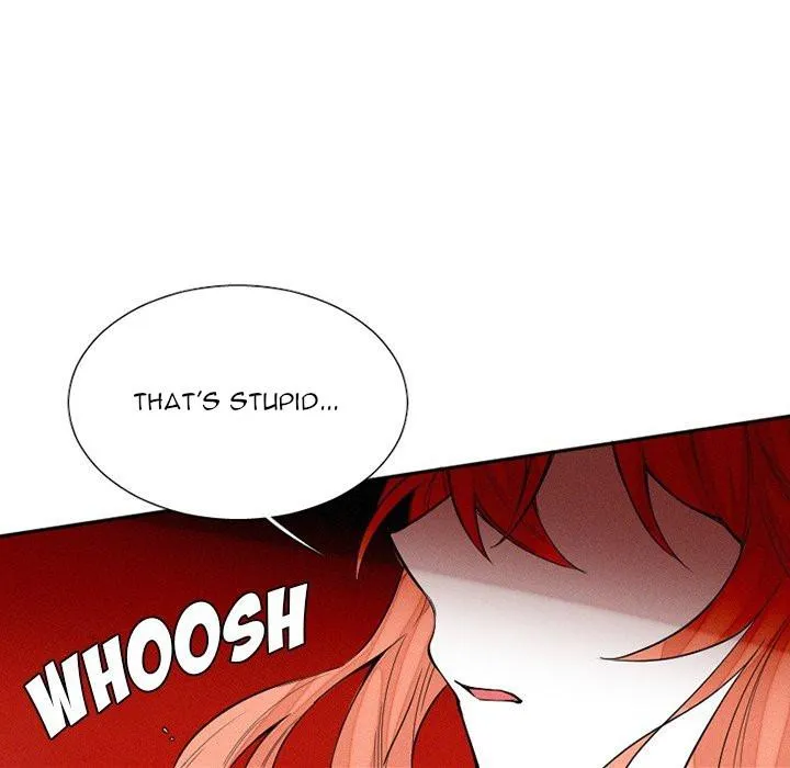 Demon Baby Diary Chapter 41 page 23 - 
