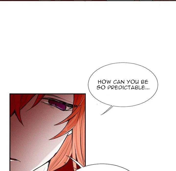 Demon Baby Diary Chapter 41 page 24 - 