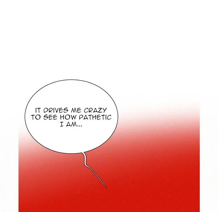 Demon Baby Diary Chapter 41 page 29 - 