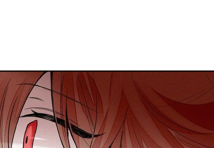 Demon Baby Diary Chapter 41 page 4 - 