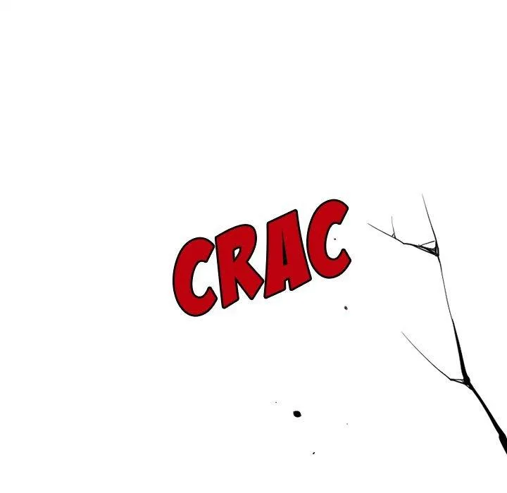 Demon Baby Diary Chapter 41 page 31 - 