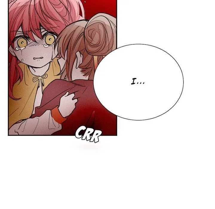 Demon Baby Diary Chapter 41 page 37 - 