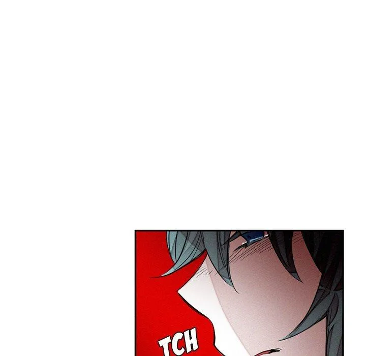 Demon Baby Diary Chapter 41 page 38 - 