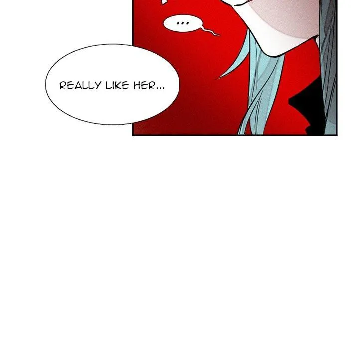 Demon Baby Diary Chapter 41 page 39 - 