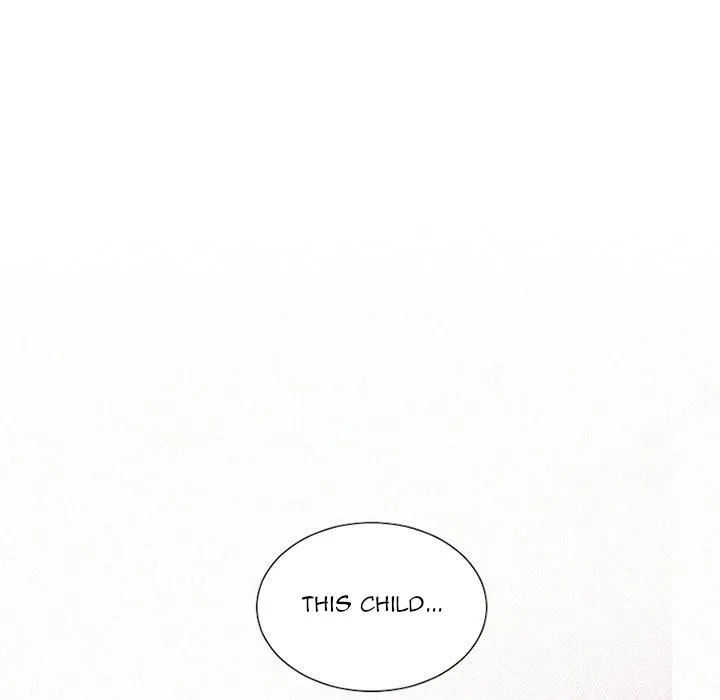 Demon Baby Diary Chapter 41 page 40 - 