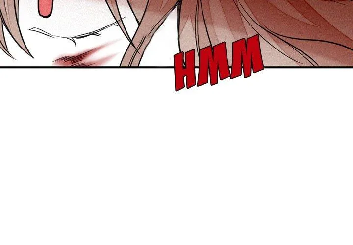 Demon Baby Diary Chapter 41 page 5 - 