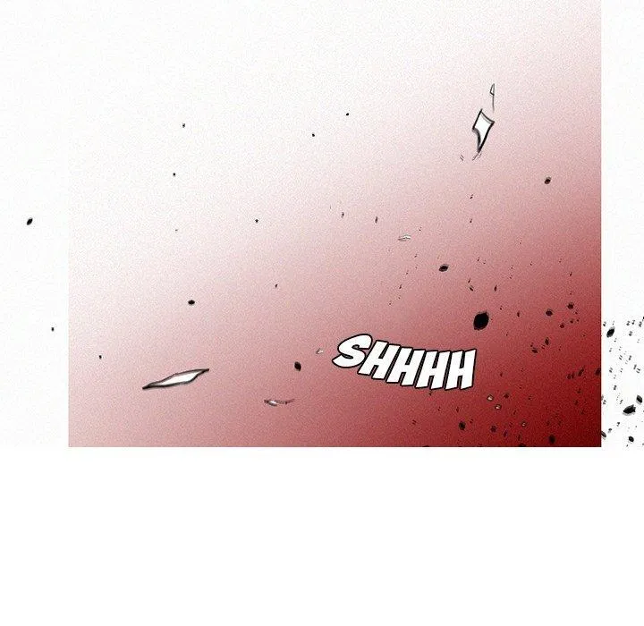 Demon Baby Diary Chapter 41 page 41 - 