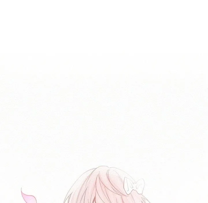 Demon Baby Diary Chapter 41 page 43 - 