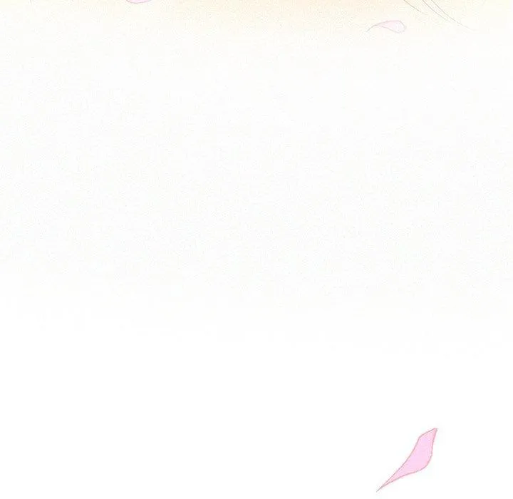 Demon Baby Diary Chapter 41 page 45 - 