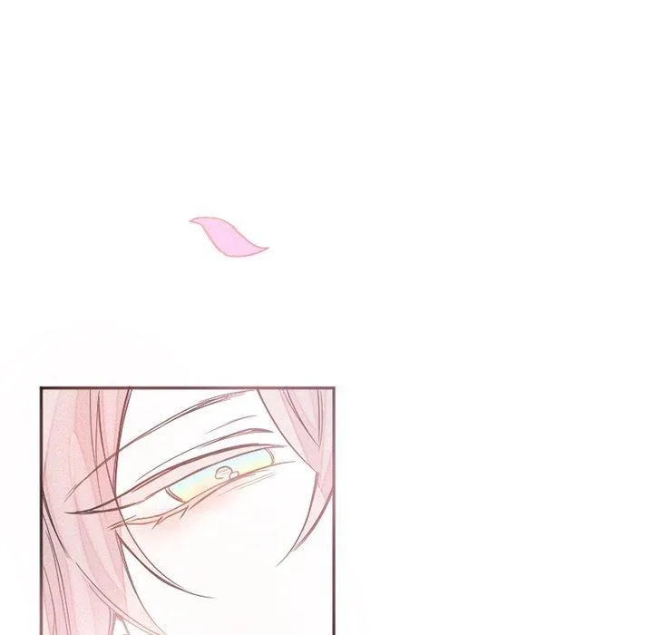 Demon Baby Diary Chapter 41 page 46 - 