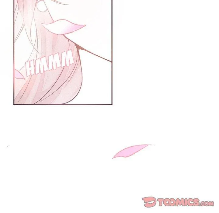 Demon Baby Diary Chapter 41 page 47 - 