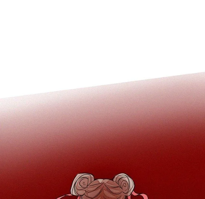 Demon Baby Diary Chapter 41 page 6 - 