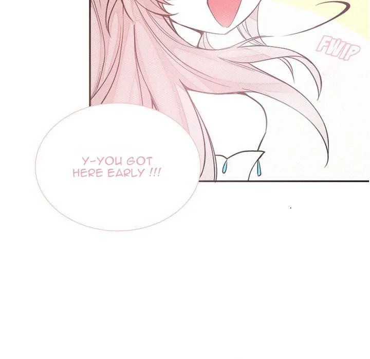 Demon Baby Diary Chapter 41 page 52 - 