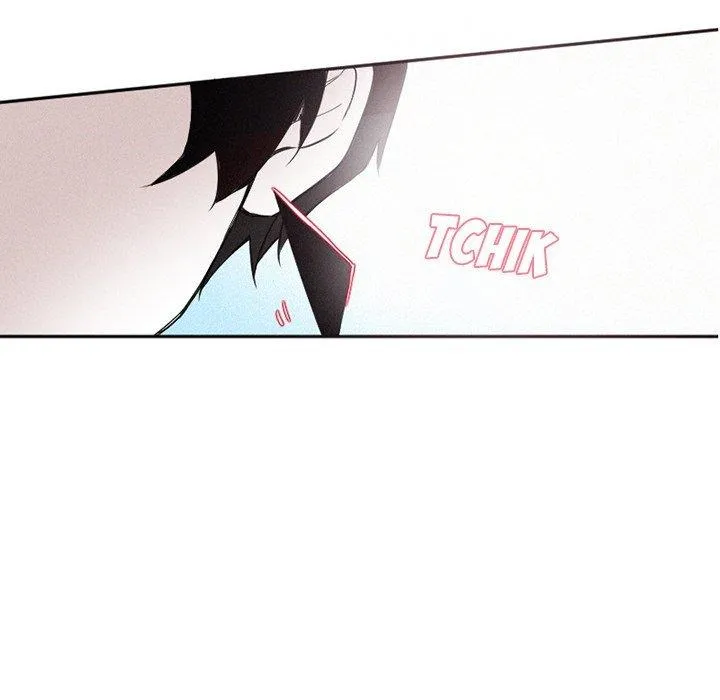 Demon Baby Diary Chapter 41 page 53 - 