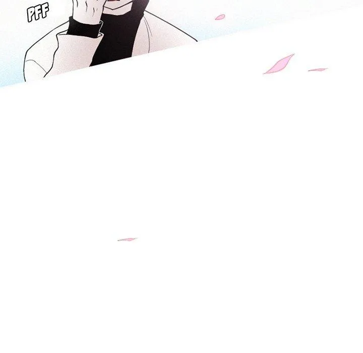 Demon Baby Diary Chapter 41 page 55 - 